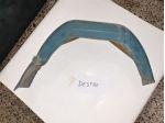 PARAFANGO POSTERIORE DESTRO PIAGGIO APE 175 AD – APE 400