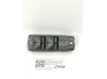PULSANTIERA ANTERIORE SINISTRA MERCEDES Classe C S. Wagon W204 A2048703558  &hellip;
