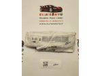 AIRBAG SEDILE DESTRO FIAT 500 Serie 00017148180 (0714)
