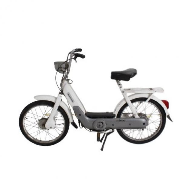 Piaggio Ciao R2