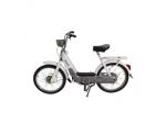 Piaggio Ciao R2