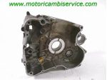 CARTER MOTORE LATO DESTRO KYMCO XCITING 500 (2005 -2006)23560-LBA2-E00