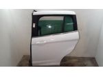 PORTA SCORREVOLE LATERALE SX FORD B - Max Berlina 1752839 RTJC (12)