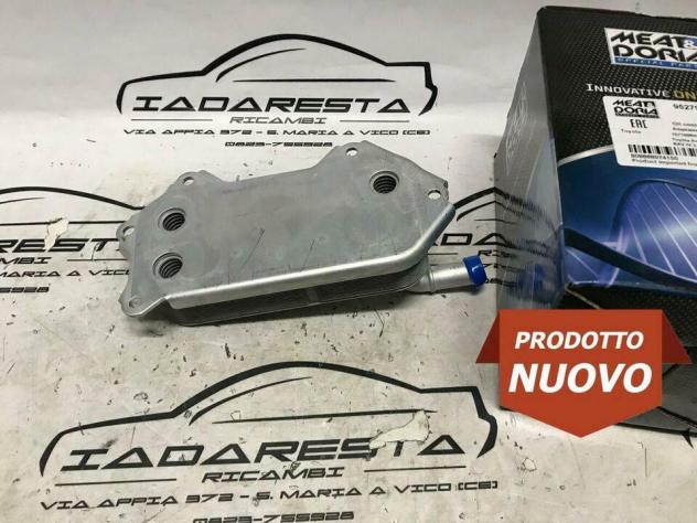 Radiatore Olio Rav 4-Avensis 2.0-2.2 D 157100R011