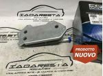 Radiatore Olio Rav 4-Avensis 2.0-2.2 D 157100R011