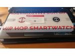 Smartwatch Hip Hop nuovo
