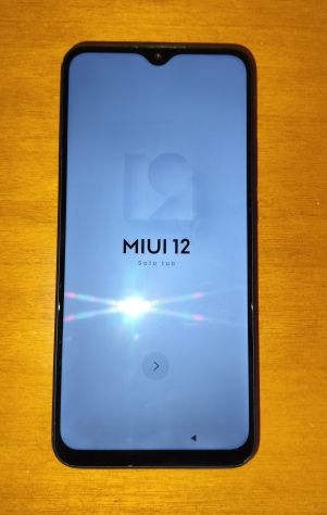 Smartphone XIAOMI 9A - Foto 3
