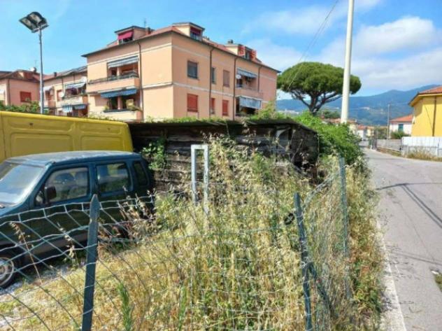 Immobile in asta di 860 m² in vendita a Castelnuovo Magra - Foto 4