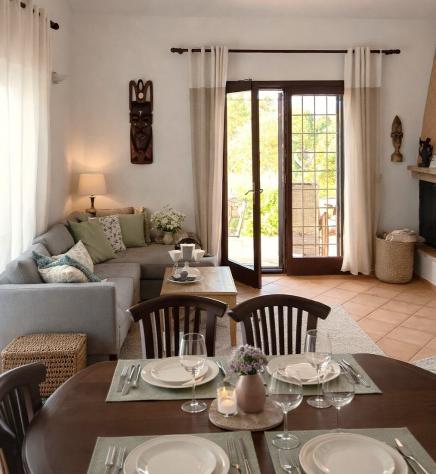 Casale in vendita a Luogosanto - Foto 18