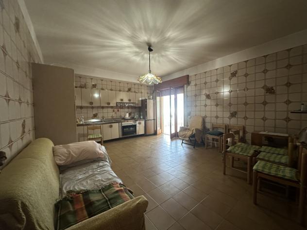 Casale in vendita a Mazara del Vallo - Foto 11