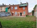 Rustico in vendita a Pieve Porto Morone