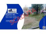 Immobile in asta di 1 m² in vendita a Terni