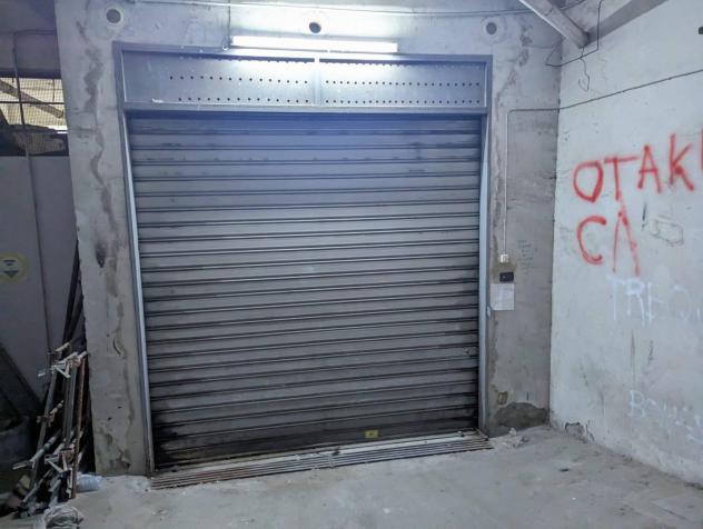Box/Posto auto - Torre Annunziata . Rif.: 32533 - Foto 4