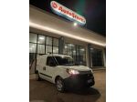 Fiat Dobl1.6 MJT 90CV S&S PC-TN Cargo Lounge