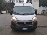 FIAT Ducato 30 2.2 Mjt      L2 H2 rif. 23464465
