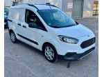 Ford Transit Courier 1.0 EcoBoost 100CV Van Trend