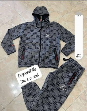 offro abbigliamento uomo. donna bambino in stock - Foto 2
