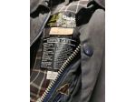 Barbour Beaufort usato effetto vintage per campionario perfetto