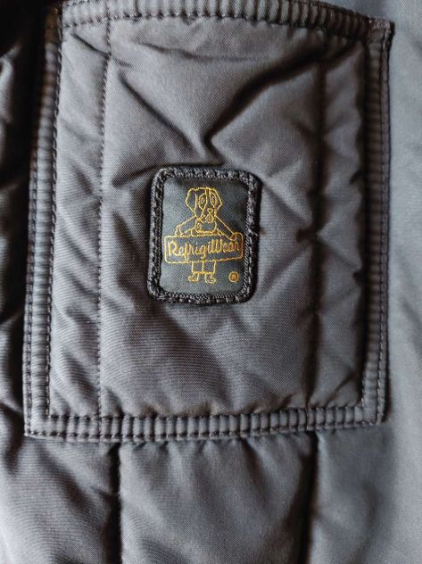 GIUBBOTTO REFRIGIWEAR - Foto 5