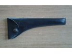 Calibro analogico ventesimale 153 mm LTF con astuccio