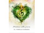 PAMELA PLOWDEN – SENSITIVA FAMOSA PER BRAVURA E RISERVATEZZA