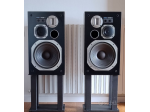 Pioneer S-910 diffusori HI FI vintage 1983