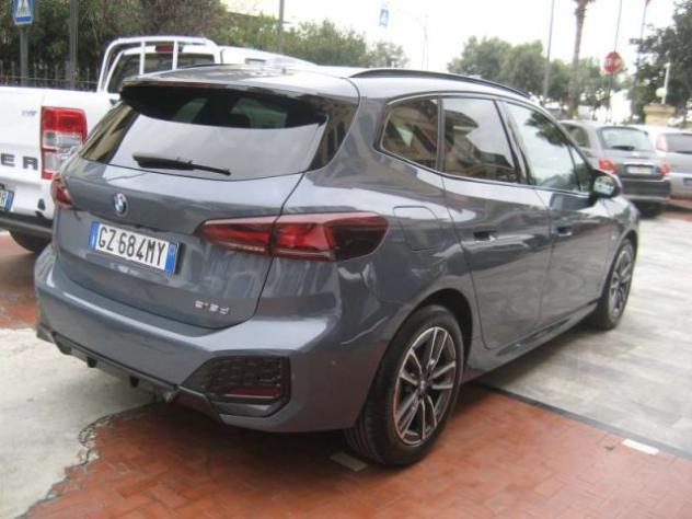 BMW 218 D ACTIVE TOURER MSPORT rif. 23451464 - Foto 3