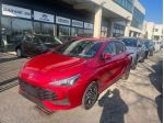 MG MG3 1.5 Standard 115CV  PROMO PRONTA CONSEGNA rif. 22432009