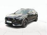 CUPRA Formentor 1.4 e-hybrid 204cv dsg rif. 23731218