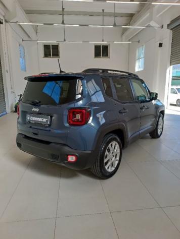 JEEP Renegade 1.0 T3 Limited i.m rif. 23649149 - Foto 5