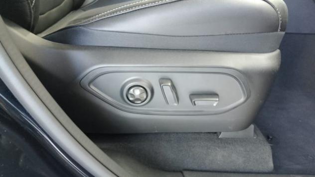 JEEP Grand Cherokee 2.0 PHEV ATX 4xe Limited NUOVO rif. 23770273 - Foto 7
