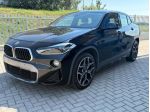 Bmw X2 sDrive18d Msport