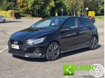 HYUNDAI i20 N rif. 24136216