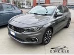 FIAT - Tipo - 1.3 Mjt S&S 5p. Lounge