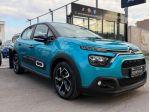Citroen C3 PureTech 83 S&S Shine Pack 2021