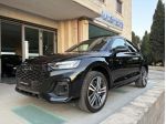 AUDI Q5 SPB Sportback 40 TDI quattro S tronic S line plus rif. 23748738