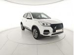 DR AUTOMOBILES DR 4.0 1.5 Bi-Fuel GPL