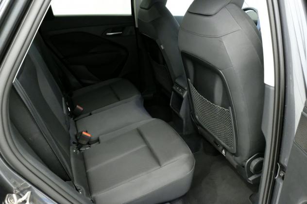 Audi Q3 Sportback TFSI 110 Kw S tronic Business - Foto 4