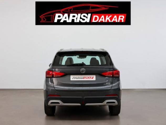 MG ZS 1.5 Hybrid+ Comfort MY26 *PROMO PARISI GROUP* rif. 24190519 - Foto 7