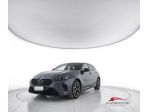 BMW 120 Serie 1 d 48V MSport Pro auto rif. 23534288
