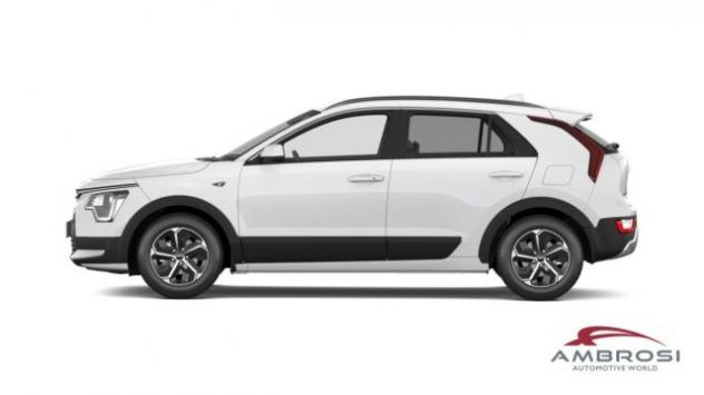 KIA Niro 1.6 MY26 PHEV 2WD BUSINESS rif. 23734596 - Foto 2