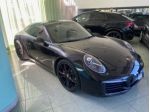 PORSCHE 991 3.0 Carrera Coupé rif. 23536414