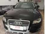Audi A4 allroad 2.0 TDI 177 CV Advanced