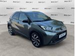 Toyota Aygo X Aygo X 1.0 Trend 72cv
