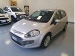 FIAT Punto Evo 1.3 Mjt 75 CV 5 porte Active rif. 23257976