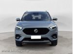 MG ZS 1.5 VTi-Tech Luxury rif. 23748825