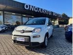 FIAT Pandina 1.0 FireFly 65cv S&S Hybrid Pop #VARI COLORI