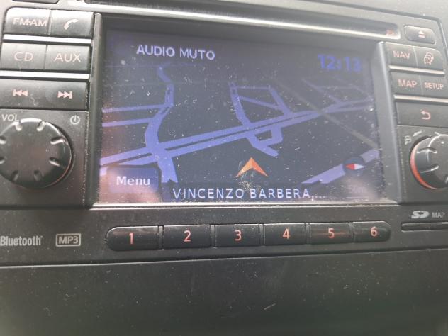 Nissan Qashqai 2.0 dCi 4x4 - Foto 6