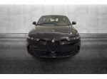 ALFA ROMEO Tonale 1.6 diesel 130 CV TCT6 Sprint rif. 24215652