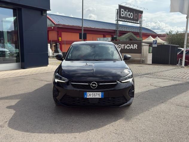 Opel Corsa 1.5 100cv Diesel Gs Line MT6 - Foto 8